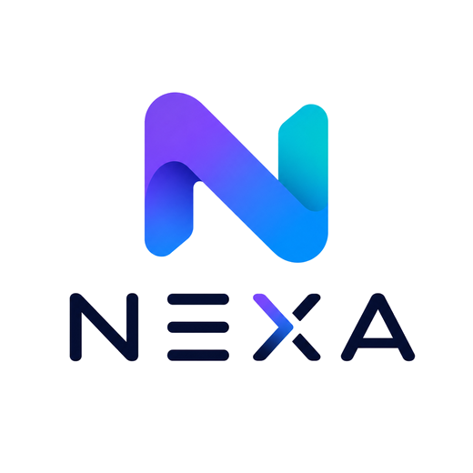 NEXA
